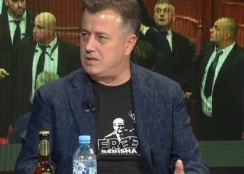 Noka: Pushtetin e Ramës nuk e ka pasur as Ramiz Alia