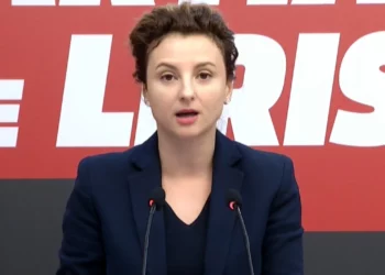 Dhuna ndaj Metës/ Erisa Xhixho: Kësaj skuadre do t’i jepet ndëshkimi i duhur