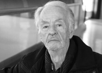 Shuhet piktori dhe akademiku Tahir Emra