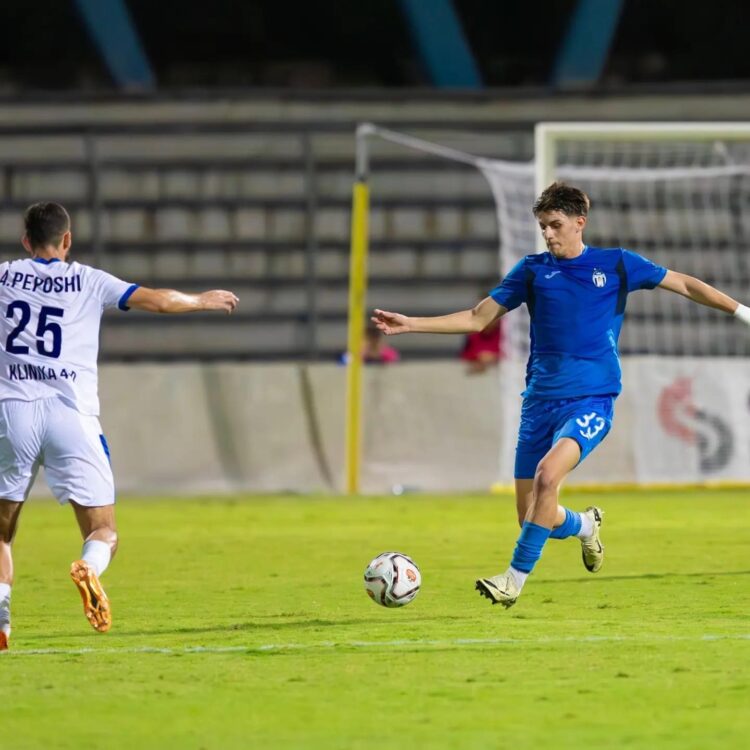 Java e 9 e Superiores luhet në dy ditë/ Të gjitha përballjet