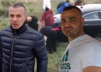 Atentati ndaj prokurorit Ndoj/ Zbardhet vendimi i GJKKO për nipin e ish-deputetit të PS dhe shokët e tij