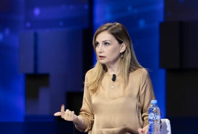 Tabaku: Meta të përballet me drejtësinë…rasti i Salianjit më i rëndë