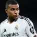 Ditë të vështira për Mbappe! Ndaj Lille regjistroi një “rekord të zi” si asnjëherë tjetër