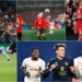 Champions League/ Reali dhe Bayerni mposhten në transfertë, Juventus përmbys me 10 lojtarë Leipzig, Liverpool nuk gabon
