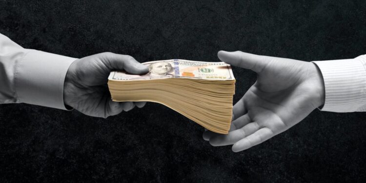 Fundi pa lavdi për koncesionet në hetim, buxheti ka dhënë deri tani 335 milionë euro