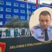 Ilir Proda, zyrtarisht Drejtor i Policisë së Shtetit