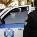 Arrestohet shqiptari në Greqi/ Tentoi të mbysë ish të dashurën me zinxhirin e çantës