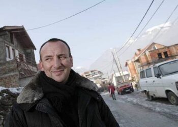 Gjykata e Lartë vendos ekstradimin e bosit shqiptar të krimit