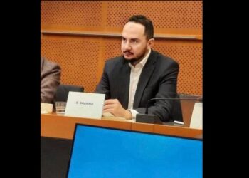 Kënd nga qelia nr.6/ Për Shqipërinë në BE