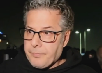 Protesta e opozitës, Paloka: Qëllimi është të bllokojmë rrugët kryesore për tre orë