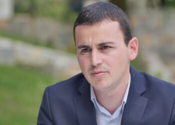 “Nuk bëhemi pengesë…”, nënkryetari: Ja pse kreu i KMSH nuk ishte në inaugurimin e Xhamisë së Namazgjasë