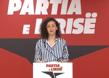 Legalizimet tek bashkitë, amnisti shkelësve të ligjit