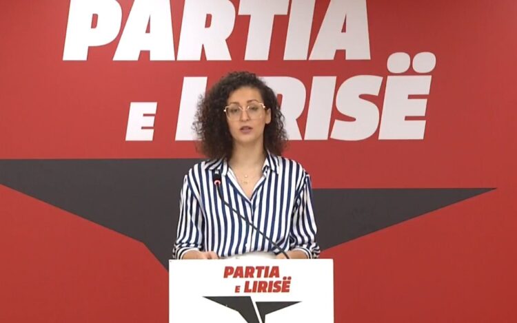 Legalizimet tek bashkitë, amnisti shkelësve të ligjit