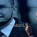 “Do ta shohësh, do dënohesh”/ Rama për Salianjin: Po të isha gjykatës…