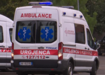 Gjendet i pajetë një 61 vjeçar në Korçë/ EMRI – Dyshimet e para