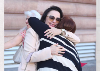 KPA konfirmon në detyrë prokuroren e Tiranës