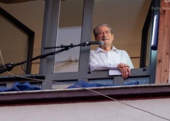 Berisha-diasporës: U tregoni vendin narko-politikanëve që ju përzunë nga vendi