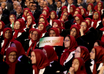 Raporti/ Si krimi i lidhur me pushtetin dhe korrupsioni ka ndihmuar depërtimin e tentakulave të Iranit në Shqipëri