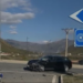 Aksident në Bulqizë/ Plagosen dy persona, nisen drejt Traumës