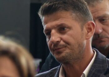 Kryebashkiakët demokratë-Ramës: Na ke dhënë zero investime