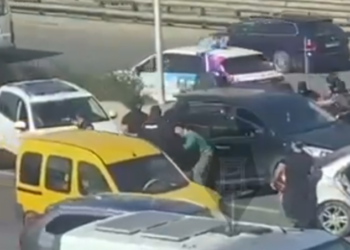 Ndalimi i Metës, masë arresti edhe për babanë e deputetes