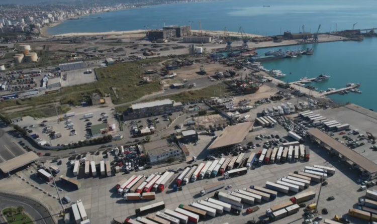 VOA: Rikthehen në Shqipëri kontejnerët me pluhur helmues që shkaktojnë kancer