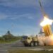 Çfarë është sistemi THAAD dhe pse SHBA po ia dërgon atë Izraelit tani?