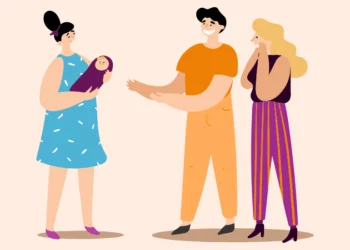 Socialistët e Ramës e legalizuan, Italia shpall të jashtëligjshme surrogacinë