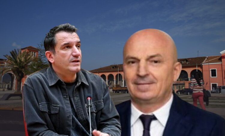 Kryebashkiaku Veliaj pasi mbaroi fondet e këtij viti, po bën tendera me paratë e planifikuar për dy vitet në vijim. Para zgjedhjeve