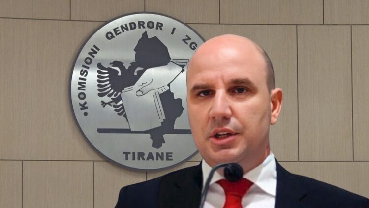 Më konkretisht, Agollli po kujdeset që ata të akomodohen në kushte të përshtatshme. Prandaj ai ka avancuar tenderin me objekt