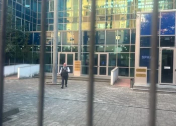 VENDIMI I GJKKO: Meta “arrest në burg”, Kryemadhi “detyrim paraqitje”