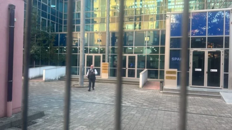 VENDIMI I GJKKO: Meta “arrest në burg”, Kryemadhi “detyrim paraqitje”