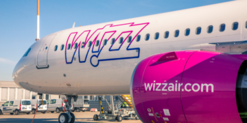“WizzAir” anulon fluturimin, Boçi: Kompania duhet të jetë në akuzë penale