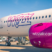 “WizzAir” anulon fluturimin, Boçi: Kompania duhet të jetë në akuzë penale
