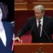 Partnerja e Alibeajt në GJK/ Berisha kërkon ta përjashtojë nga çështja e tij: Ka konflikt interesi