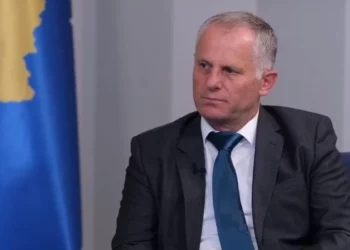 Dështimi i takimit në Bruksel/ Bislimi: S’ka rezultate nga bisedimet me Serbinë