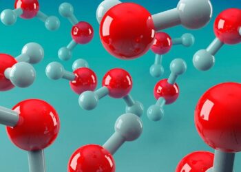 Shkenca hedh hapat e parë për krijimin e jetës sintetike