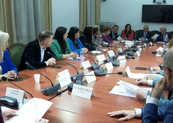 Projektligji/ Debate në Kuvend, rektorët: Po cenohet liria akademike e universiteteve