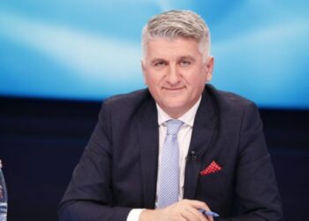 Gjekmarkaj: Protesta e tejkaloi mosbindjen civile