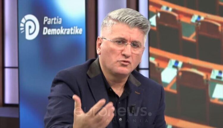 Gjekmarkaj para protestës: Sot qeveria ka arsye për ta patur frikë popullin