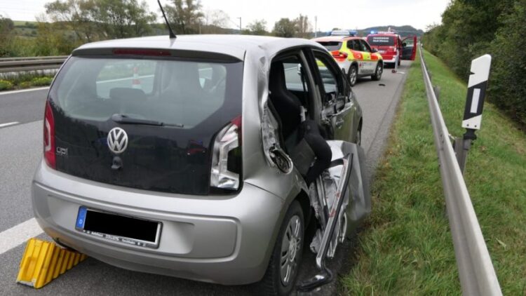 Aksident i rëndë në Gjermani! Humb jetën 7-vjeçari, plagoset edhe vëllai i tij 12 vjeç
