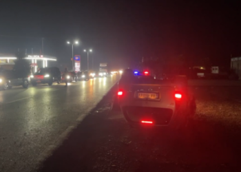 EMRI/ Aksidenti tragjik në Lezhë, identifikohet drejtuesi i mjetit që humbi jetën