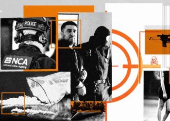 “The Telegraph”: Si arritën bandat shqiptare të dominojnë krimin e organizuar në Britani