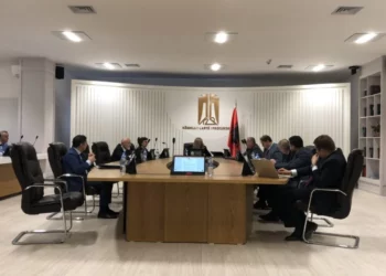 “Ke bërë qoka, je hileqar”, përplasje te mbledhja e KLP