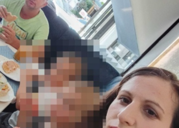 Vrau gruan, dëshmia e shqiptarit: Nuk e di pse e bëra