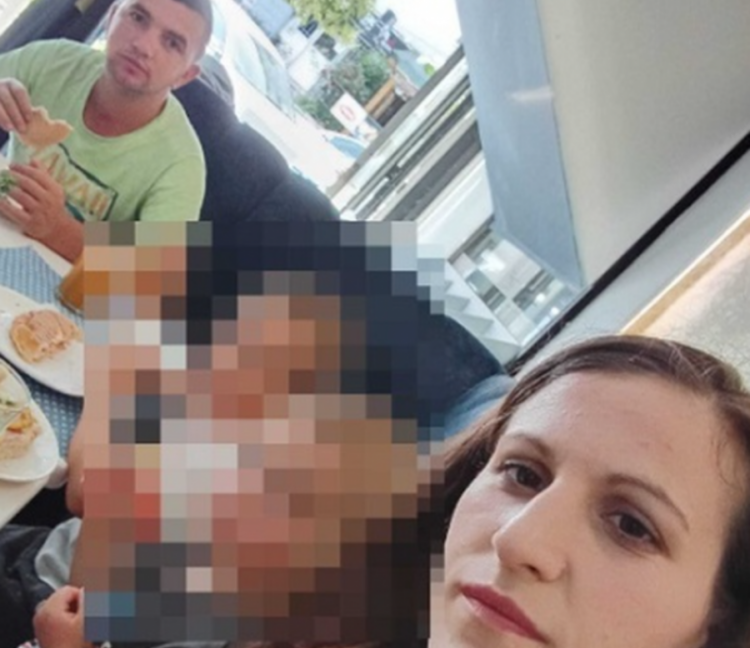 Vrau gruan, dëshmia e shqiptarit: Nuk e di pse e bëra