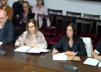 Prezantohet rregullorja e re e AMF: Ja shoferët që do paguajnë më shumë për siguracionin e mjeteve