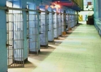 Këshilli i Europës: Mbipopullim dhe keqtrajtim në burgje në Shqipëri