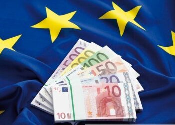 BE jep 6 mld euro për Ballkanin Perëndimor, sa pritet të përfitojë Shqipëria