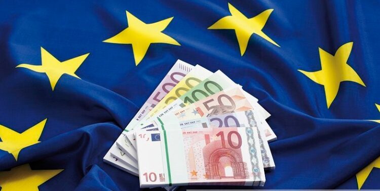 BE jep 6 mld euro për Ballkanin Perëndimor, sa pritet të përfitojë Shqipëria